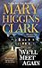 We'll Meet Again by Mary Higgins Clark