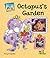 Octopus's Garden