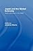 Japan and the Global Economy by Jonathan     Morris