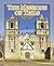 The Missions of Texas (Spotlight on Texas)