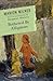 Bothered By Alligators (The Collected Works of Marion Milner)
