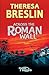 Across the Roman Wall (Flashbacks)