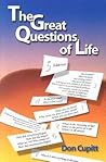 The Great Questions Of Life The Great Questions Of Life