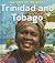 Trinidad and Tobago