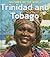 Trinidad and Tobago (Cultures of the World)