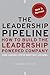 The Leadership Pipeline by Ram Charan
