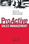 ProActive Sales M...