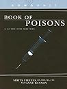 Book of Poisons: ...