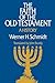 The Faith of the Old Testament: A History