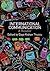 International Communication: A Reader