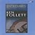 Jackdaws by Ken Follett