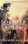 Soldier Sahibs: T...