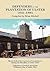 Defenders of the Plantation of Ulster, 1641-1691