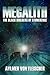 Megalith: The Black Builder...