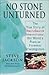 No Stone Unturned by Steve    Jackson