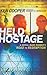 Held Hostage by Ken Cooper