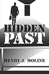 Hidden Past