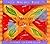 The Mastery of Love CD: A Practical Guide to the Art of Relationship (Toltec Wisdom)