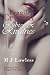 Fragile Crystal by M.J. Lawless