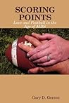 Scoring Points: Love and Football in the Age of AIDS