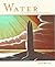 Water: Lawren Harris and the Group of Seven