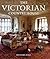 The Victorian Country House by Michael Hall