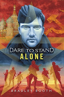 Dare to Stand Alone (Paperback)