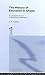 The History of Education in Ghana: From the Earliest Times to the Declaration of Independance (Cass Library of African Studies. General Studies,)