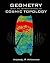 Geometry With an Introduction to Cosmic Topology