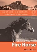 Fire Horse