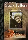 Beverly Cleary (Classic Storytellers)