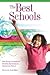 The Best Schools: How Human...