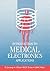 Introduction to Medical Electronics Applications