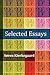 Selected Essays by Søren Kierkegaard
