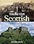 Tracing Your Scottish Family History by Anthony Adolph