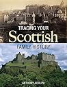 Tracing Your Scottish Family History