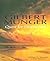 Gilbert Munger: Quest for D...