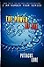 The Power of Six (Lorien Le...