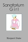 Sanatorium Girl Sanatorium Girl