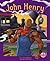 John Henry (Tall Tales)