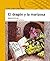 El dragón y la mariposa by Michael Ende