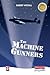 The Machine Gunners (New Windmills Ks3)
