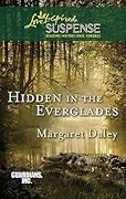 Hidden in the Everglades