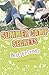 Best Friends (Summer Camp Secrets, #3)