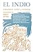 El Indio