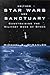 Neither Star Wars nor Sanctuary by Michael E. O'Hanlon