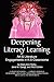 Deepening Literacy Learning: Art and Literature Engagements in K-8 Classrooms (Teaching<~>Learning Indigenous, Intercultural Worldviews: International Perspectives on Social Justice and Human Rights)