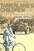 Tamerlane's Children: Dispa...