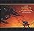 The Art of DreamWorks Kung ...