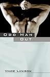 Odd Man Out